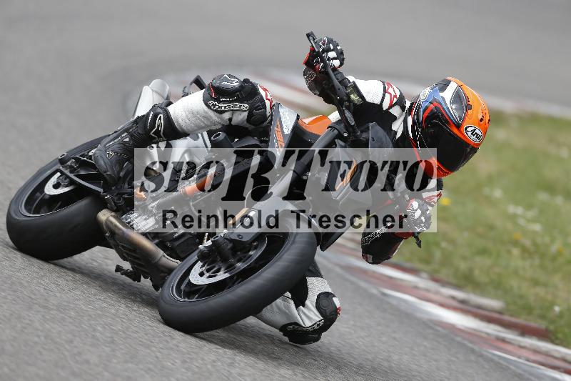 Archiv-2025/04 13.04.2025 Get Faster Caremotion ADR/Gruppe gruen/unklar